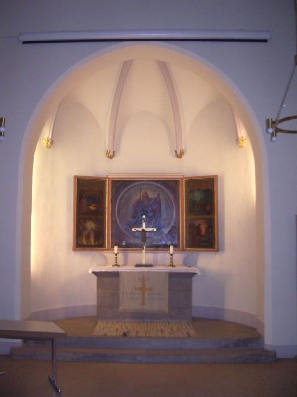2011- 097.jpg